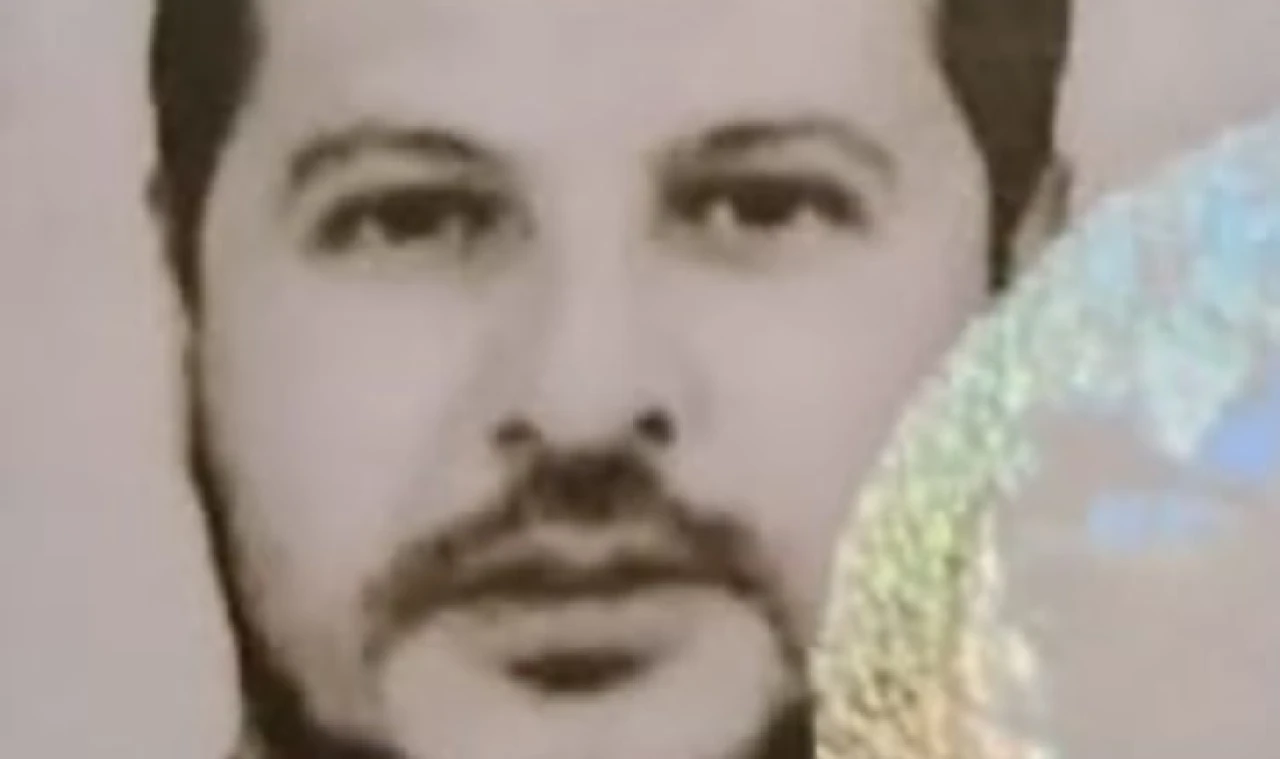 Tartıştığı kocasını uyurken bıçaklayarak öldürdü