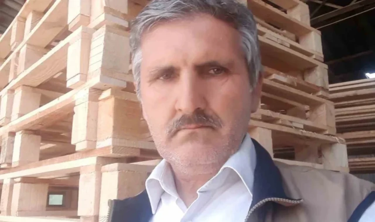 Tartıştığı kuzenini arabayla çarparak öldürdü, 2 kişiyi de yaraladı