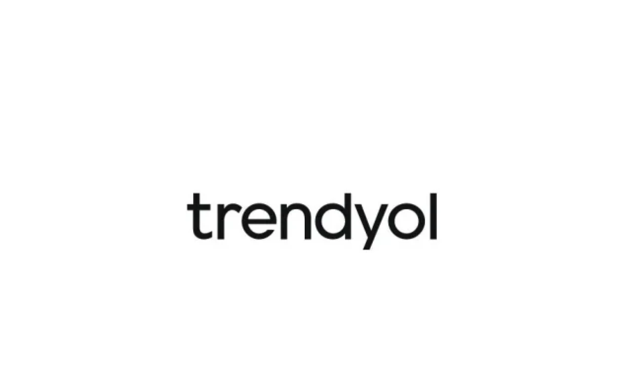 Trendyol Dünya Yazılımcılar Günü'nü kutluyor