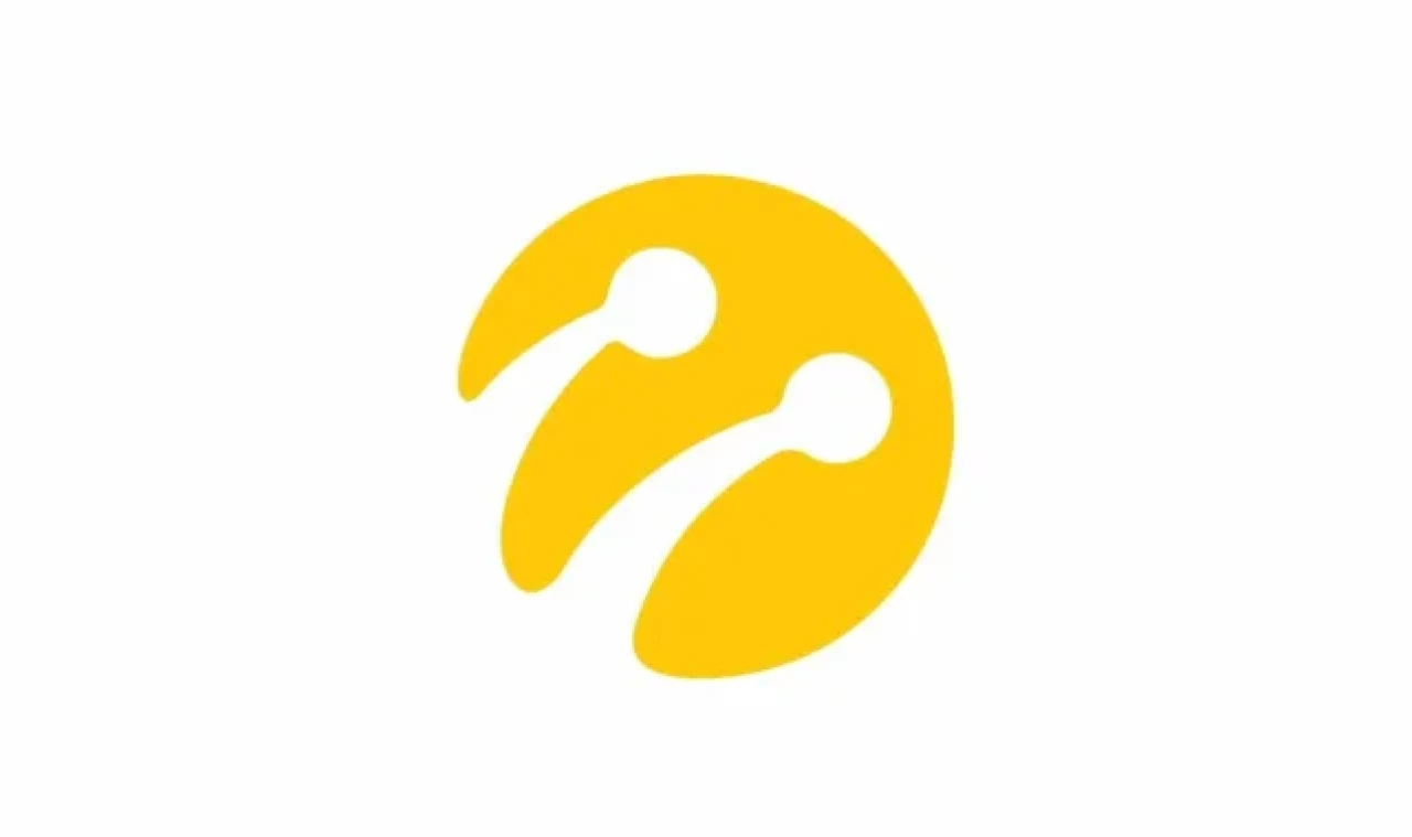 Turkcell Olağan Genel Kurulu yapıldı