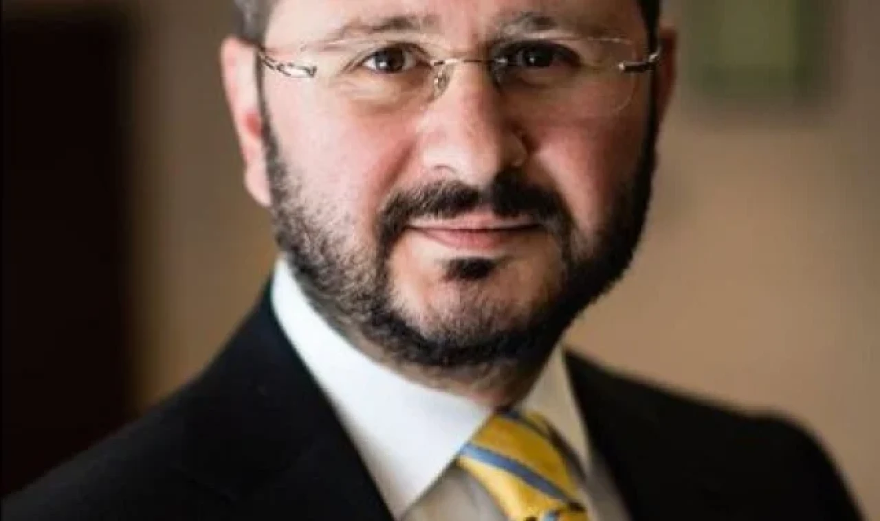Turkcell'in üst yönetimi belli oldu
