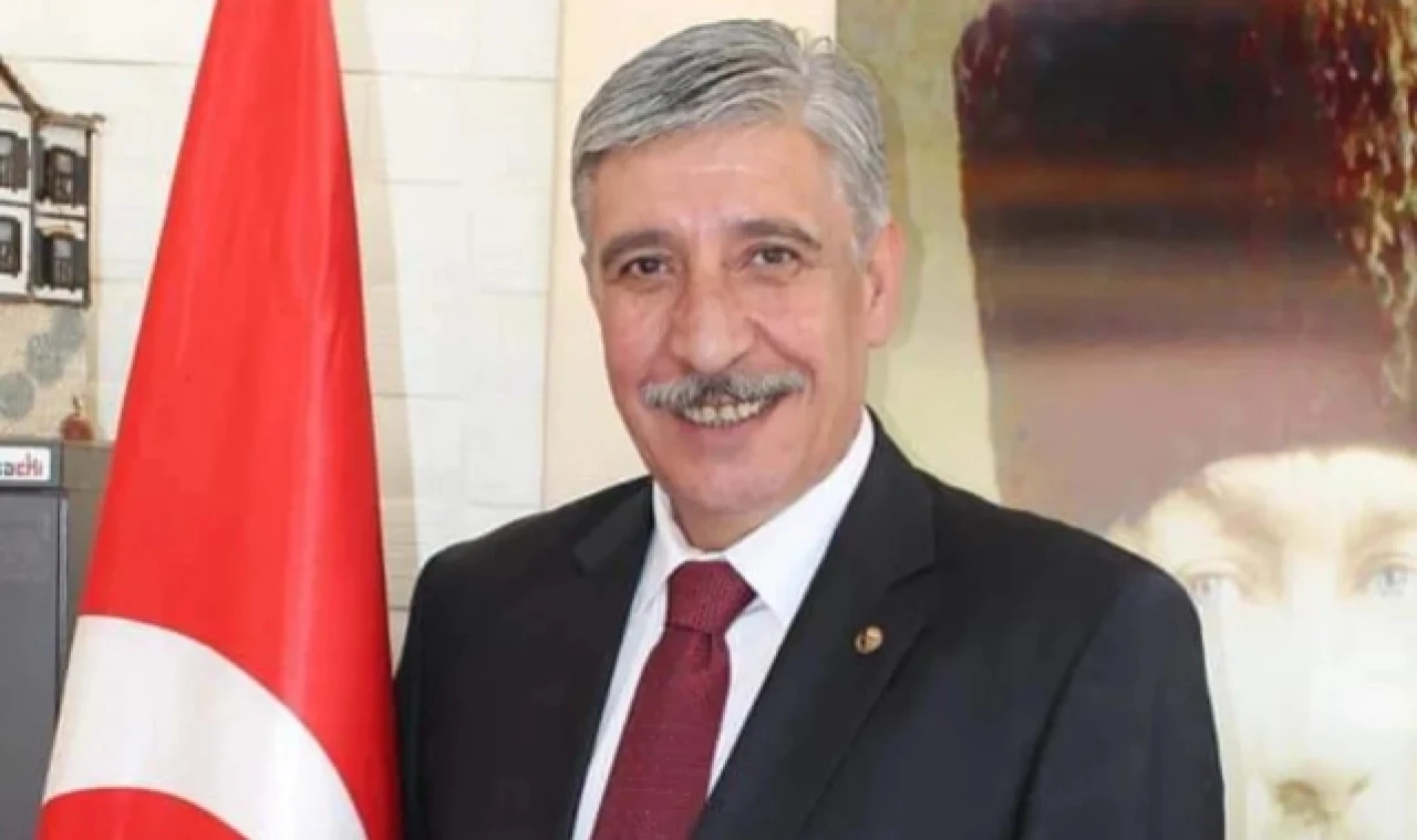 Turkut Berber, kansere yenik düştü