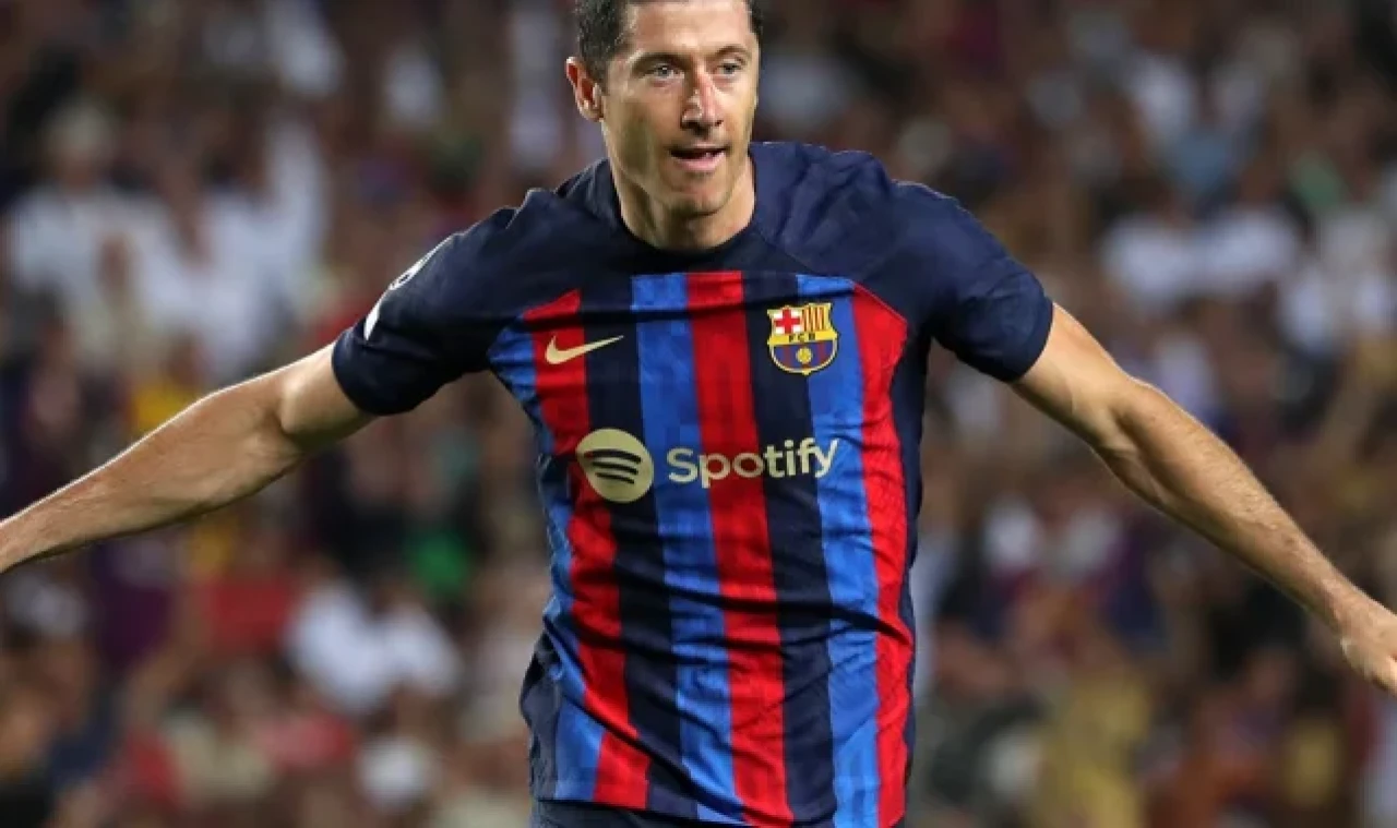 TV+'ta Eylül ayında LALIGA, Serie A ve Formula 1 heyecanı ekranlarda