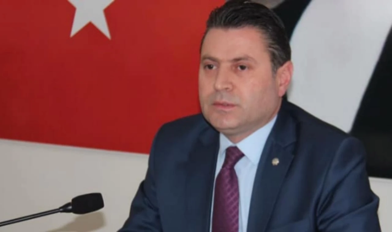 Vatandaşların zararı devlet tarafından karşılanmalıdır