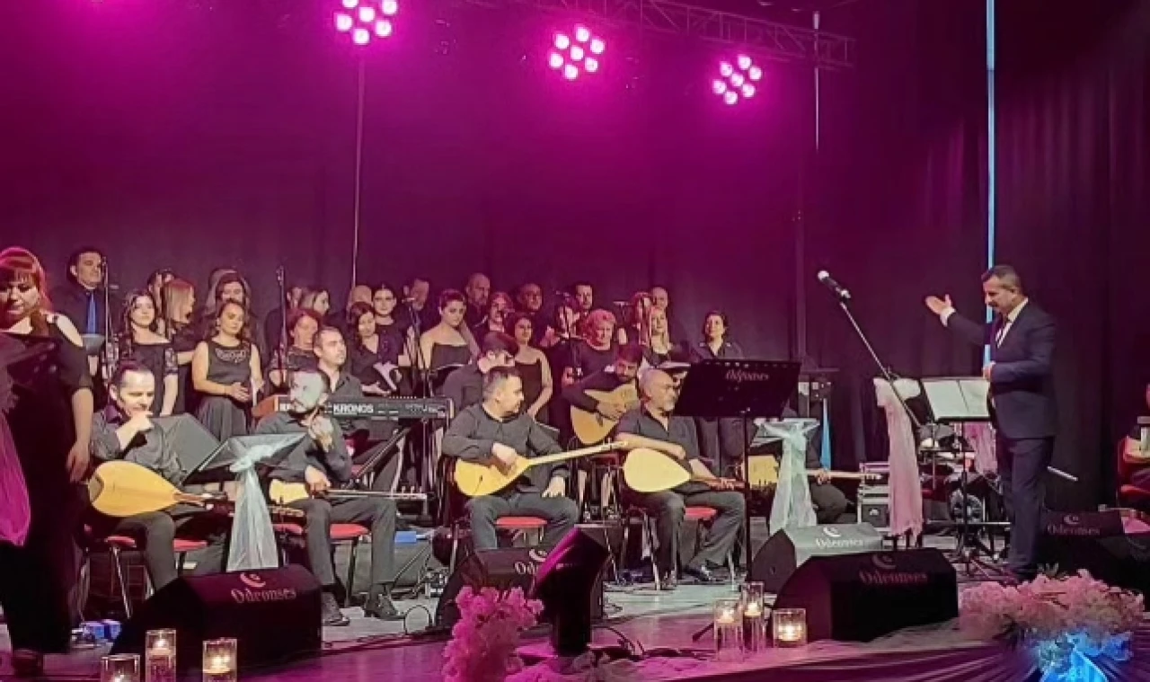 Yeni Dönem Kayıtları Başladı.