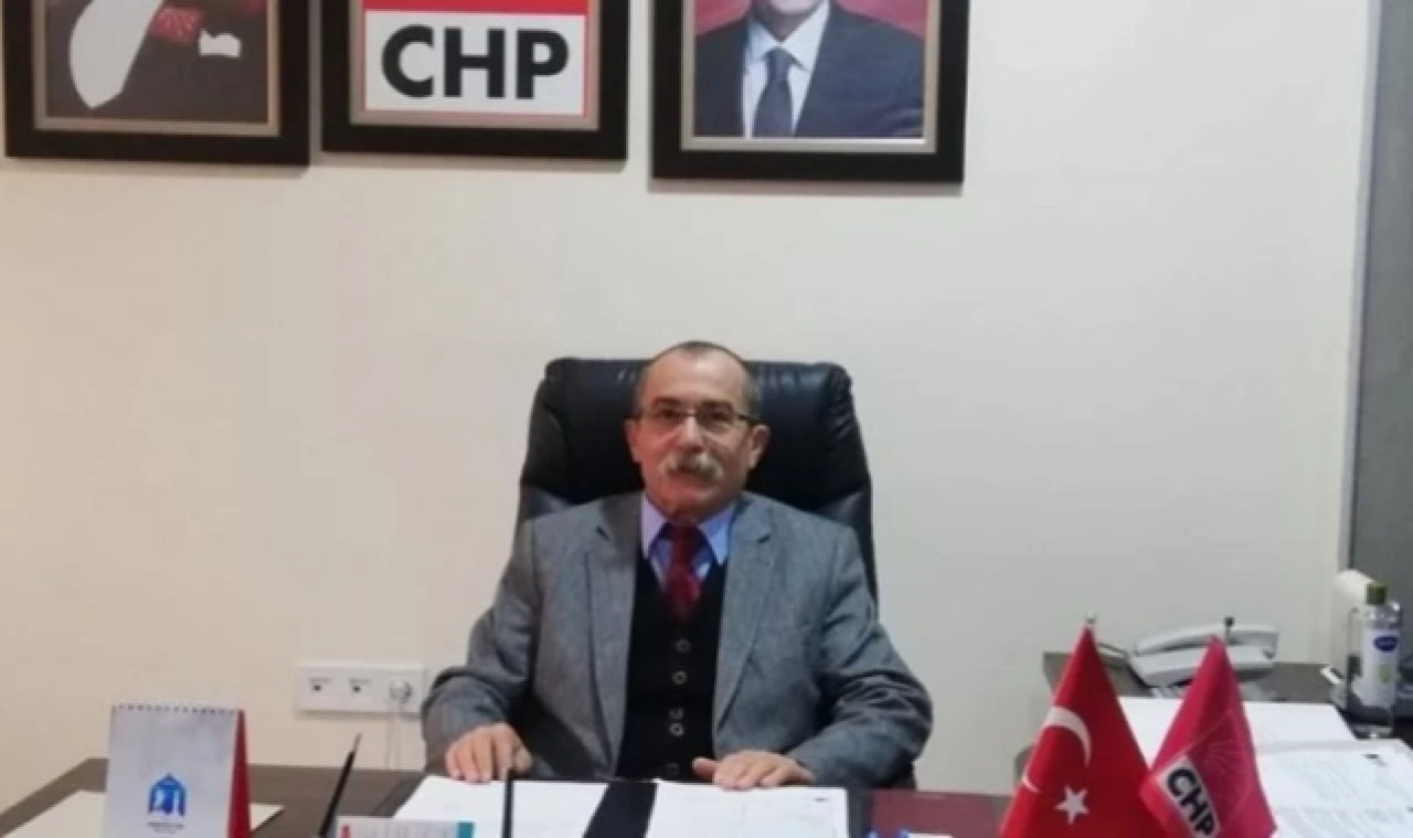 ‘Yeni Eğitim – Öğretim Yılı Sorunlarla Başlıyor’