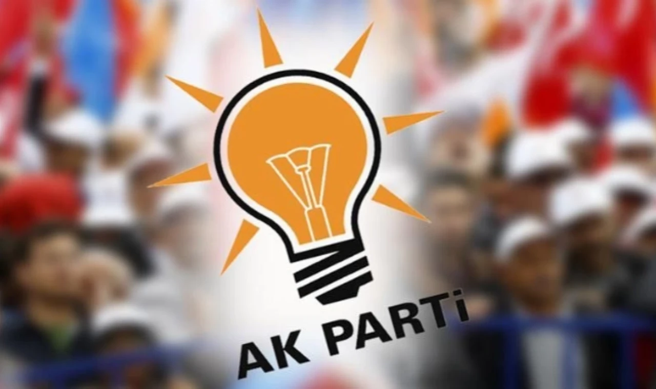 Yeni İlçe Yönetimi 14 Eylül’de belli oluyor