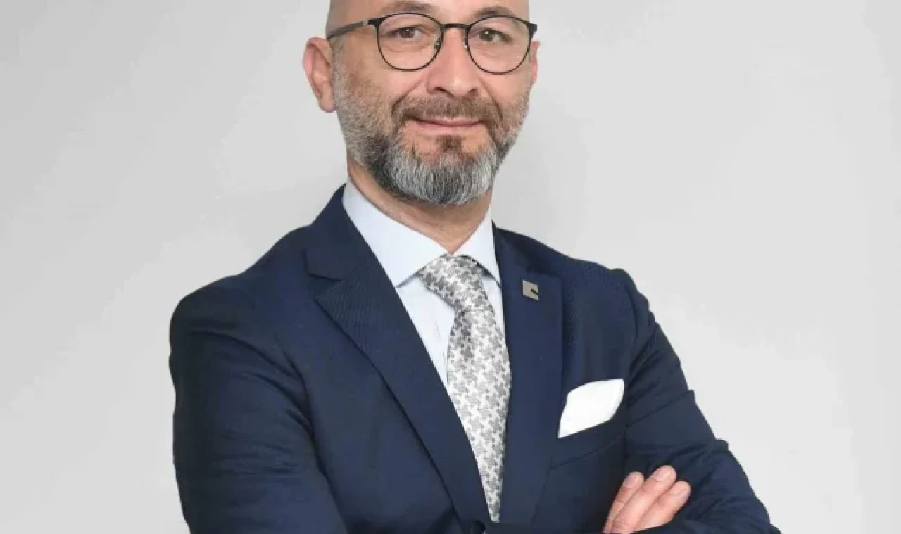 Yurtdışına bireysel gönderi ile herkes ihracat yapabilecek