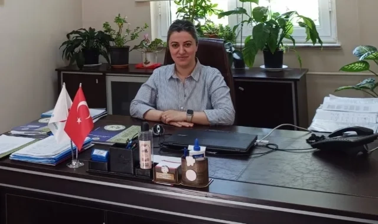 15 Ekim Dünya Meme Sağlığı Günü
