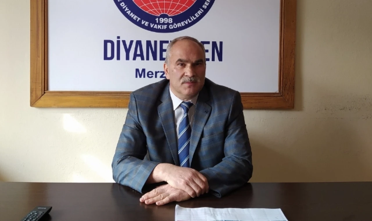2023 Ekim Ayı KİK Görüşmeleri Başladı