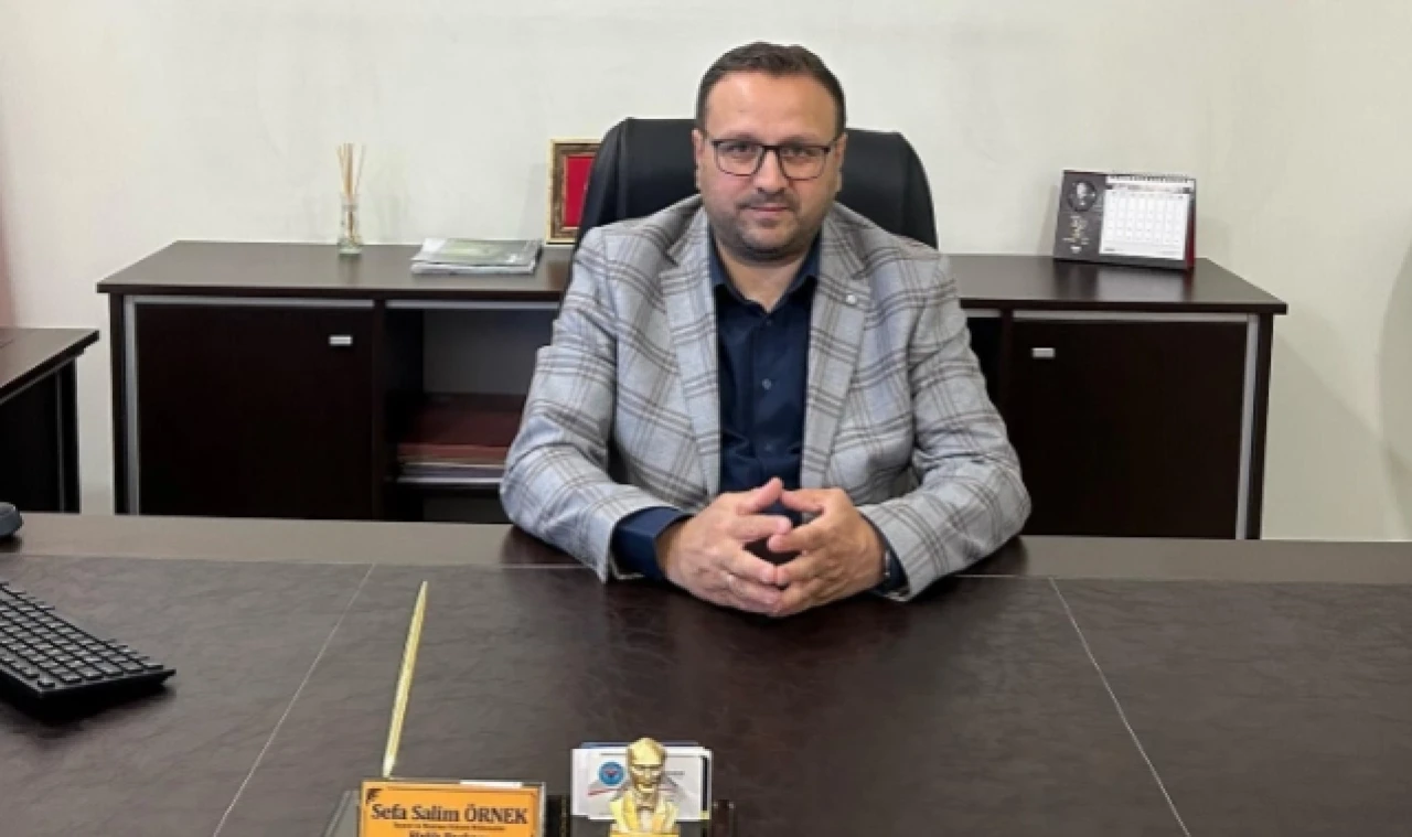 3 Kasım Son Gün