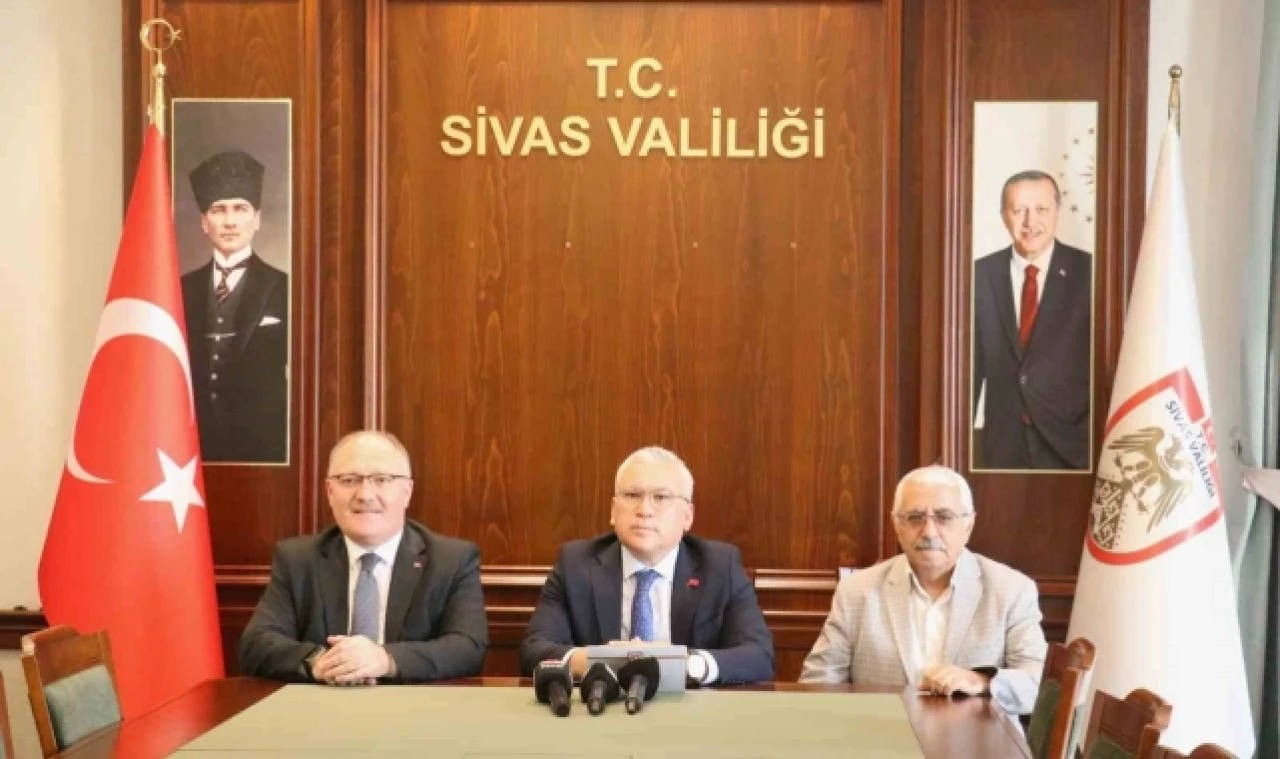 400 öğrenciye 6 ay boyunca burs verilecek