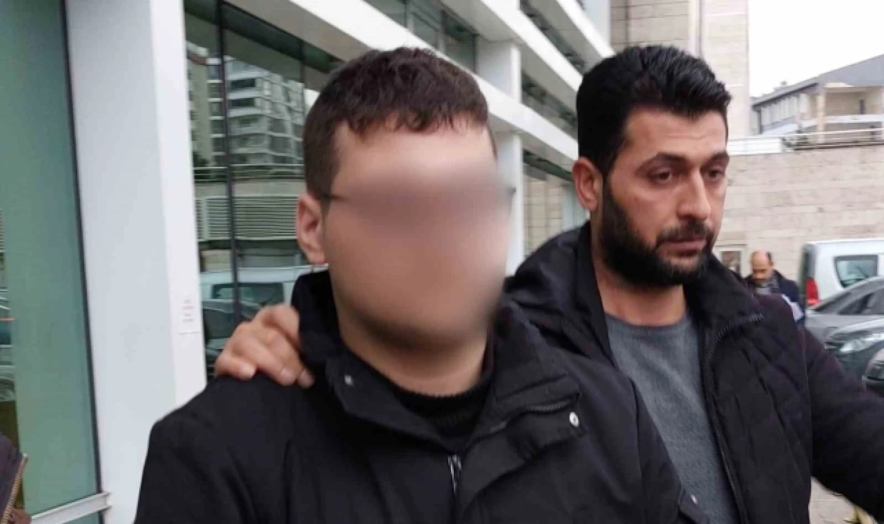 Annesini öldüren gence 26 yıl 11 ay hapis