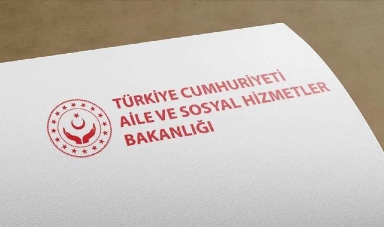 Bakanlığın Aile Eğitim ve Evlilik Öncesi Eğitim programlarıyla 5,3 milyon kişiye ulaşıldı