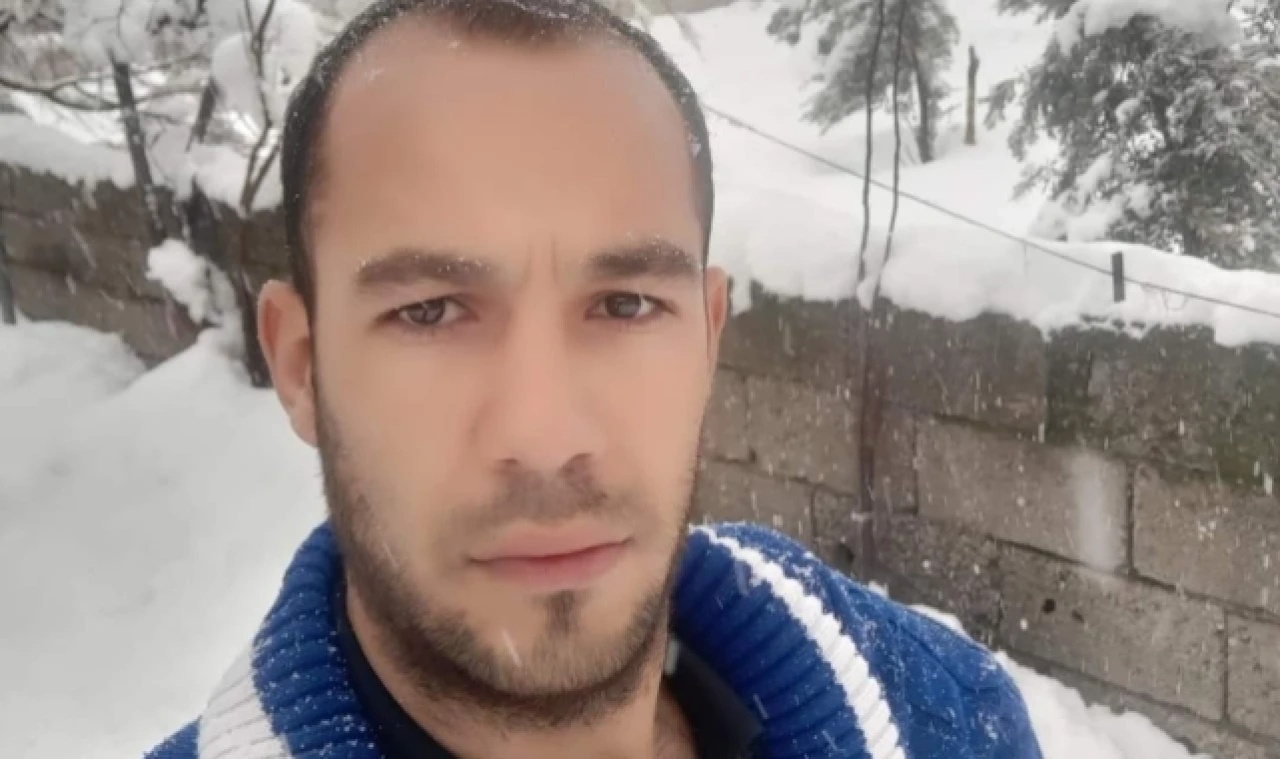 'Beyin ölümü gerçekleşti' denilerek aileye haber verildi, aile hastaneye gelince hasta canlandı