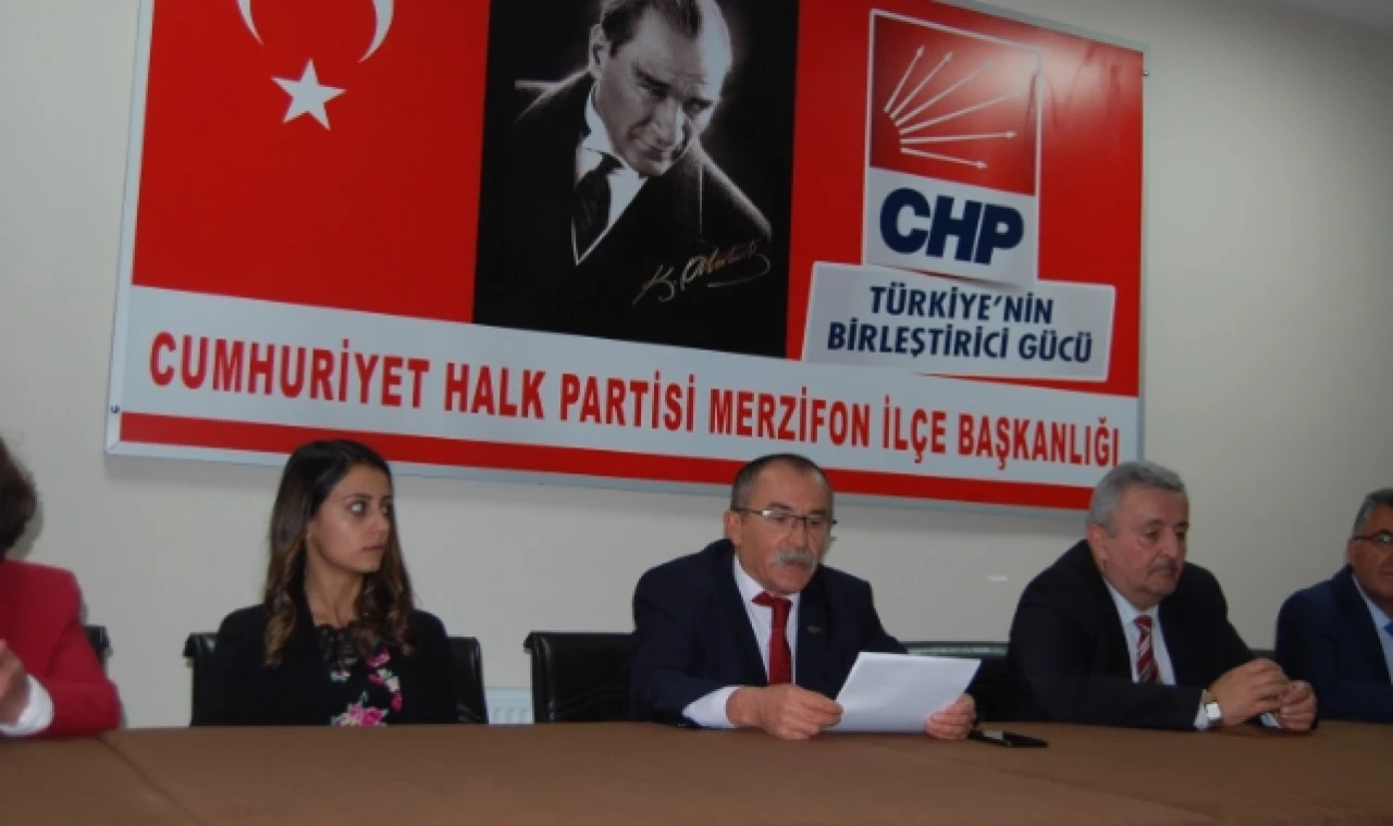 Caba: 100 yıl önce güneş gibi doğdu!