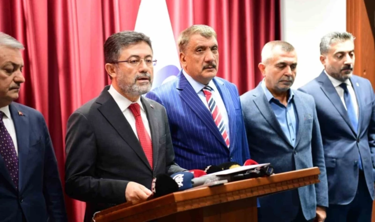 Destek ödemeleri bugün hesaplarda
