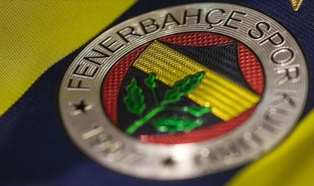 Fenerbahçe, Erden Timur'un açıklamalarıyla ilgili soruşturma talebinde bulundu