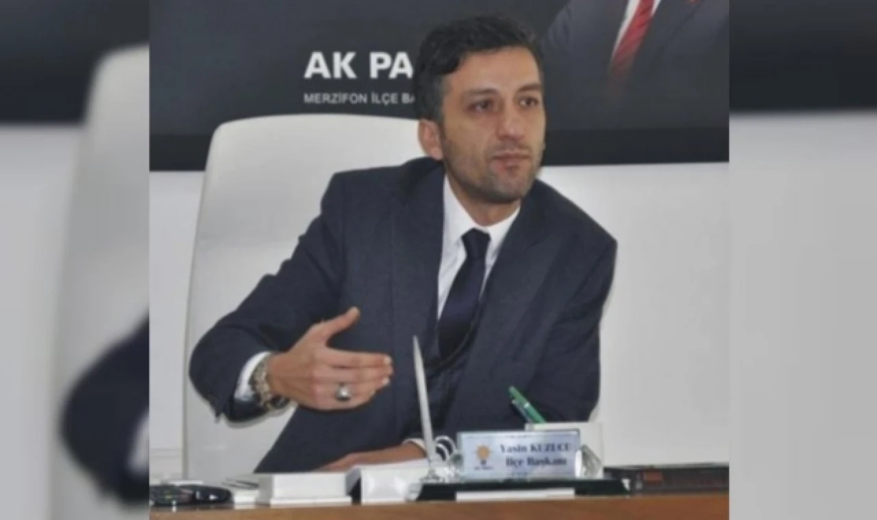 Gazeteciler Günü'nü kutlayarak, yerel basına önerilerde bulundu
