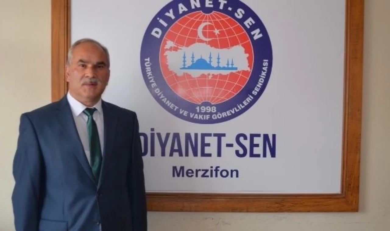 "İşgal Rejiminin Saldırılarını Kınıyoruz!"