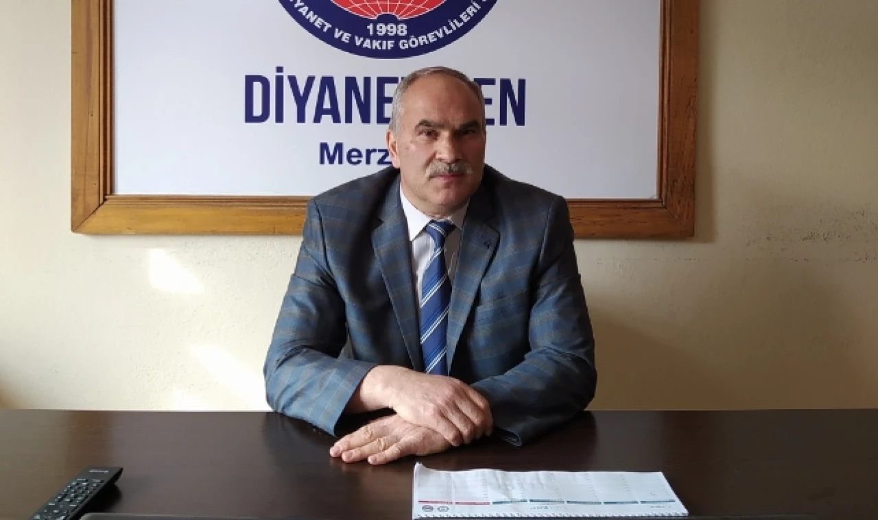 Kayıkcı: Cumhuriyetimizin 100. Yılı Kutlu Olsun