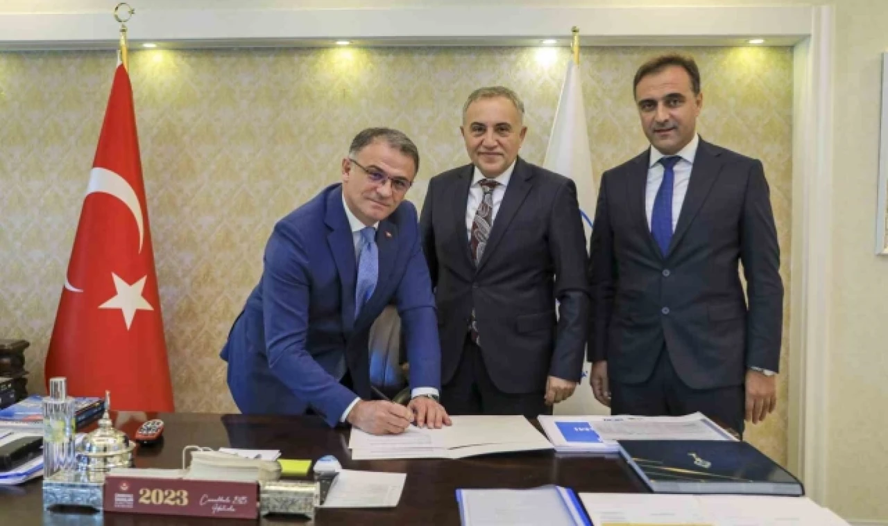 Koyunculuk projesinde kredi miktarı 400 bin TL oldu