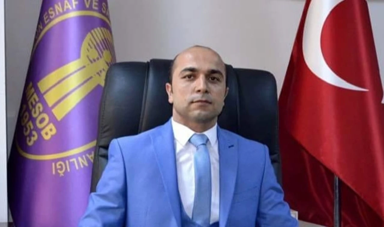 Laboratuvar sonuçları temiz geldi!