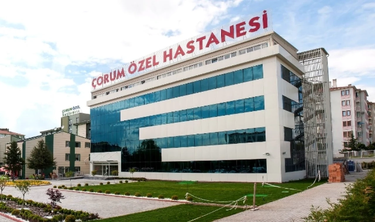 Osteoporoz Hakkında Bilinmesi Gerekenler