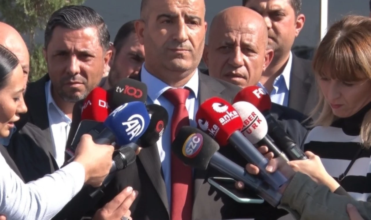 Özel Halk Otobüsleri ücretsiz biniş hakkı olan yolculara 4 gün sınırlama getirdi