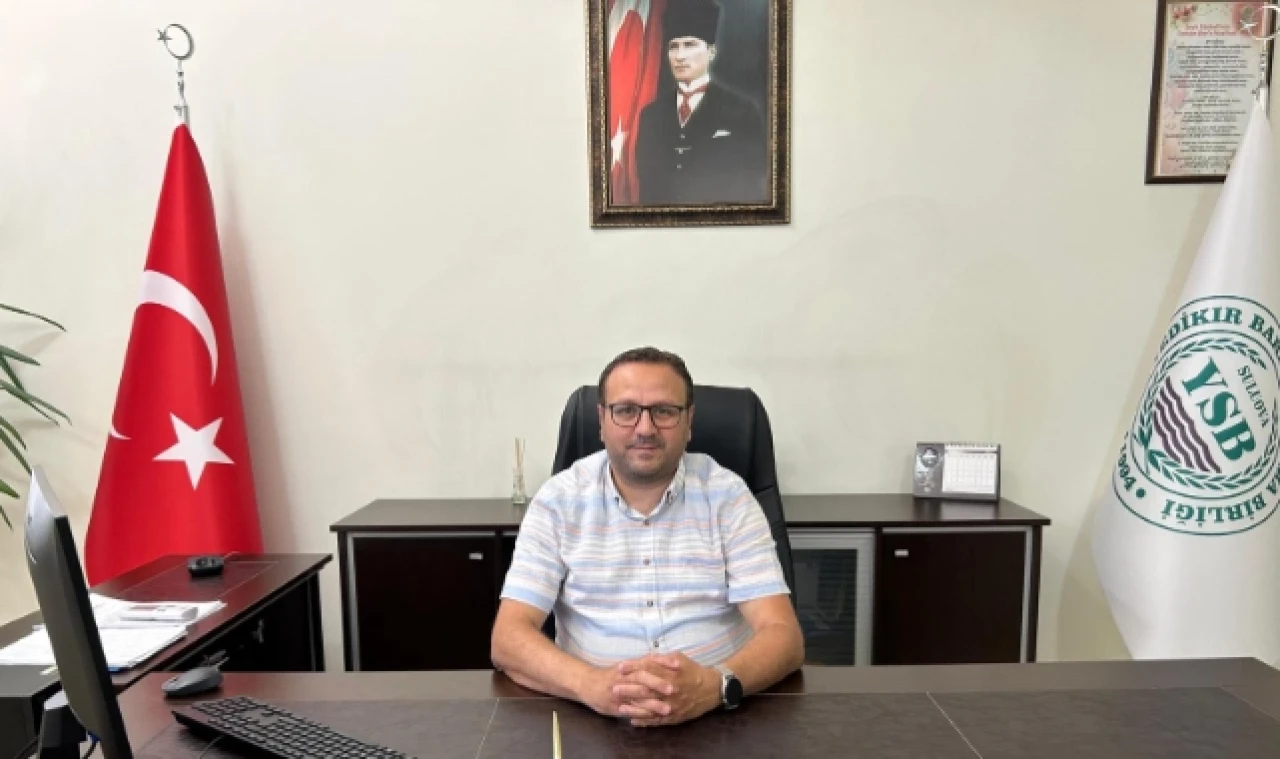 Sezon öncesi bakım – onarım hazırlıkları devam ediyor
