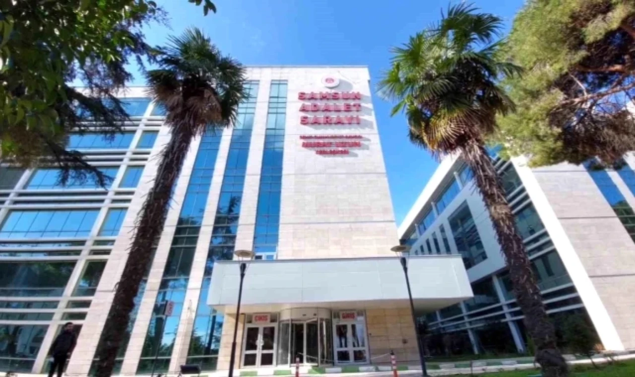 Suç Örgütü Operasyonunda 34 Kişi Gözaltına Alındı