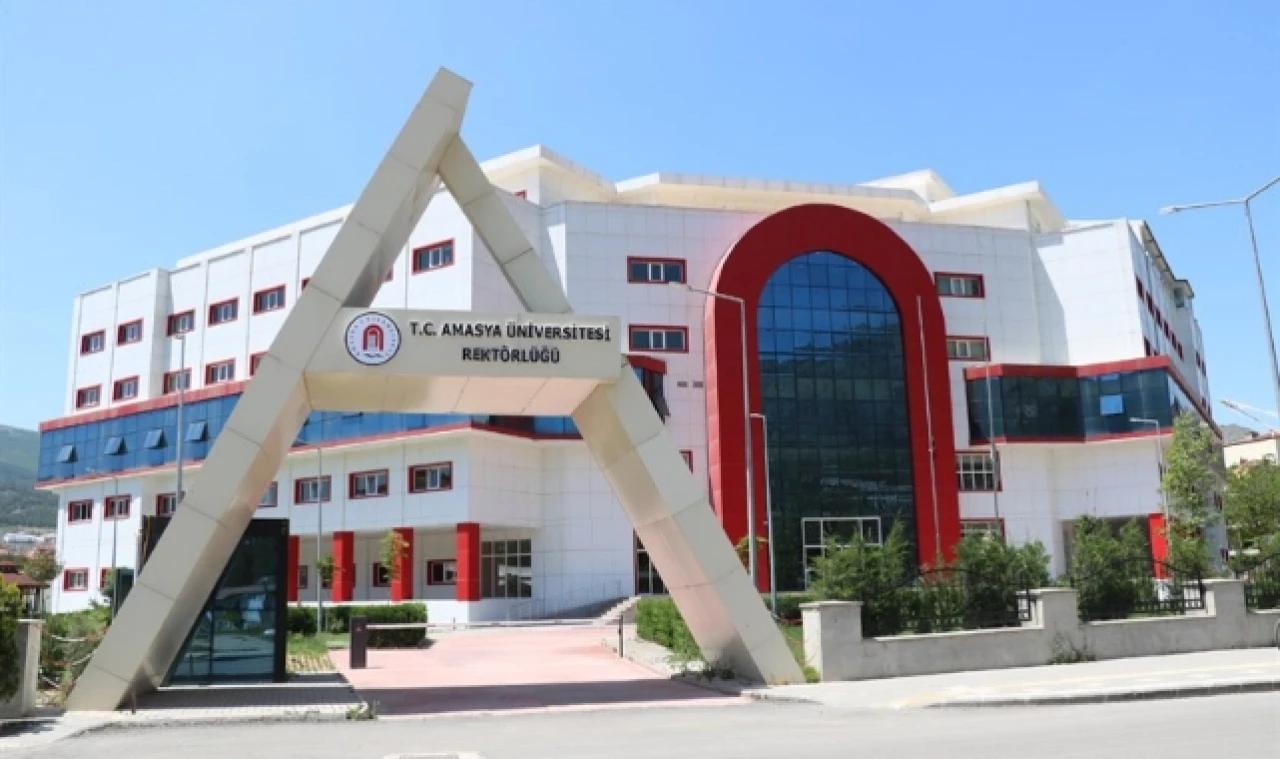 “Tarafları itidale davet ediyoruz”