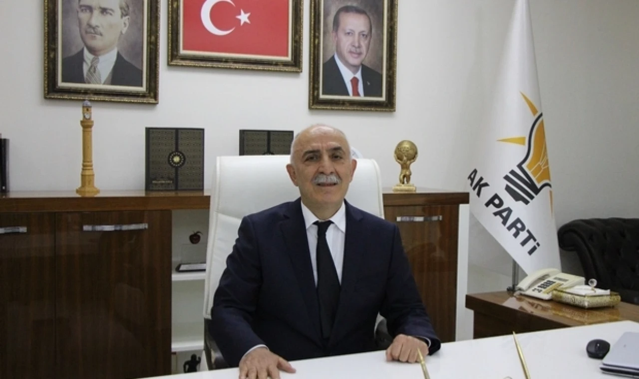 Toto istifa mı ediyor!