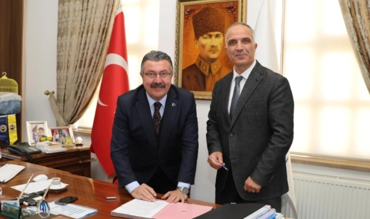 Tribünler Taşınıyor