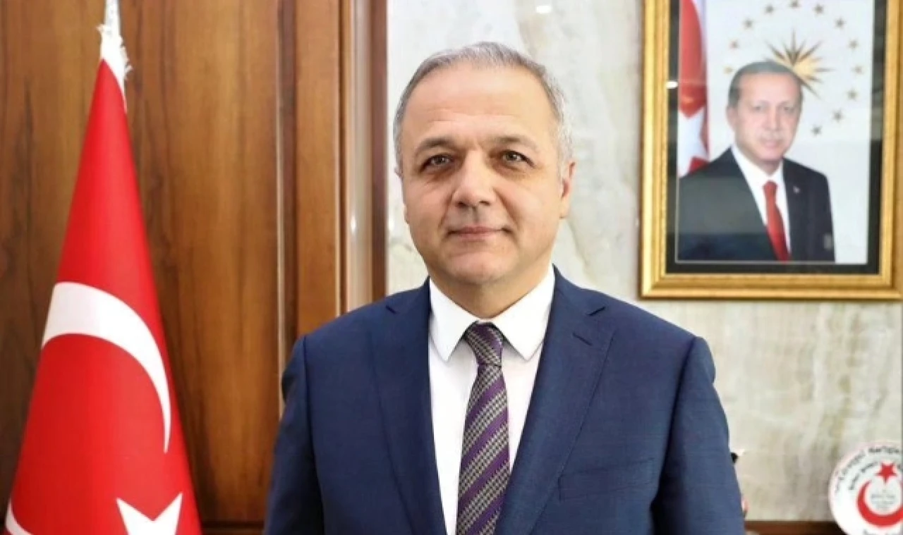 Üçok halkı mitinge davet etti