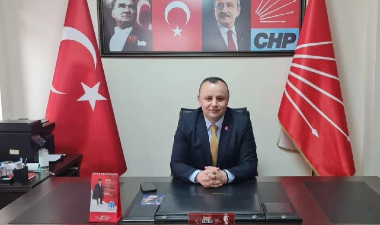 “Yabancı asker demek, işgal demektir.”