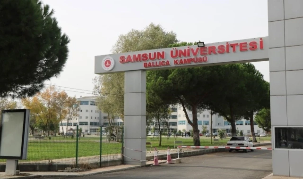 82 öğrencinin hastanelik olduğu olayda yemek firmasına ceza yağdı