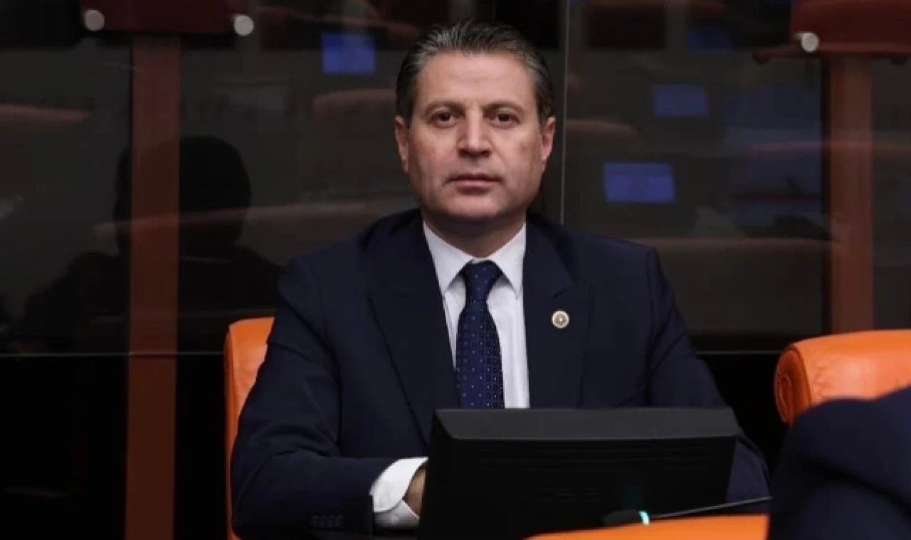"Amasya Merzifon-İzmir Arası Tarifeli Direkt Uçuşlar Açılmalı"