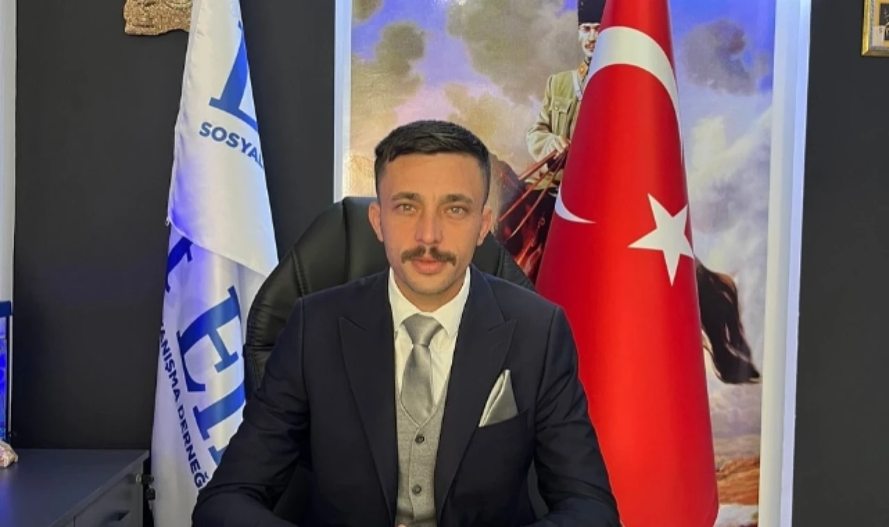 Amasyaspor taraftarına kumanya desteği
