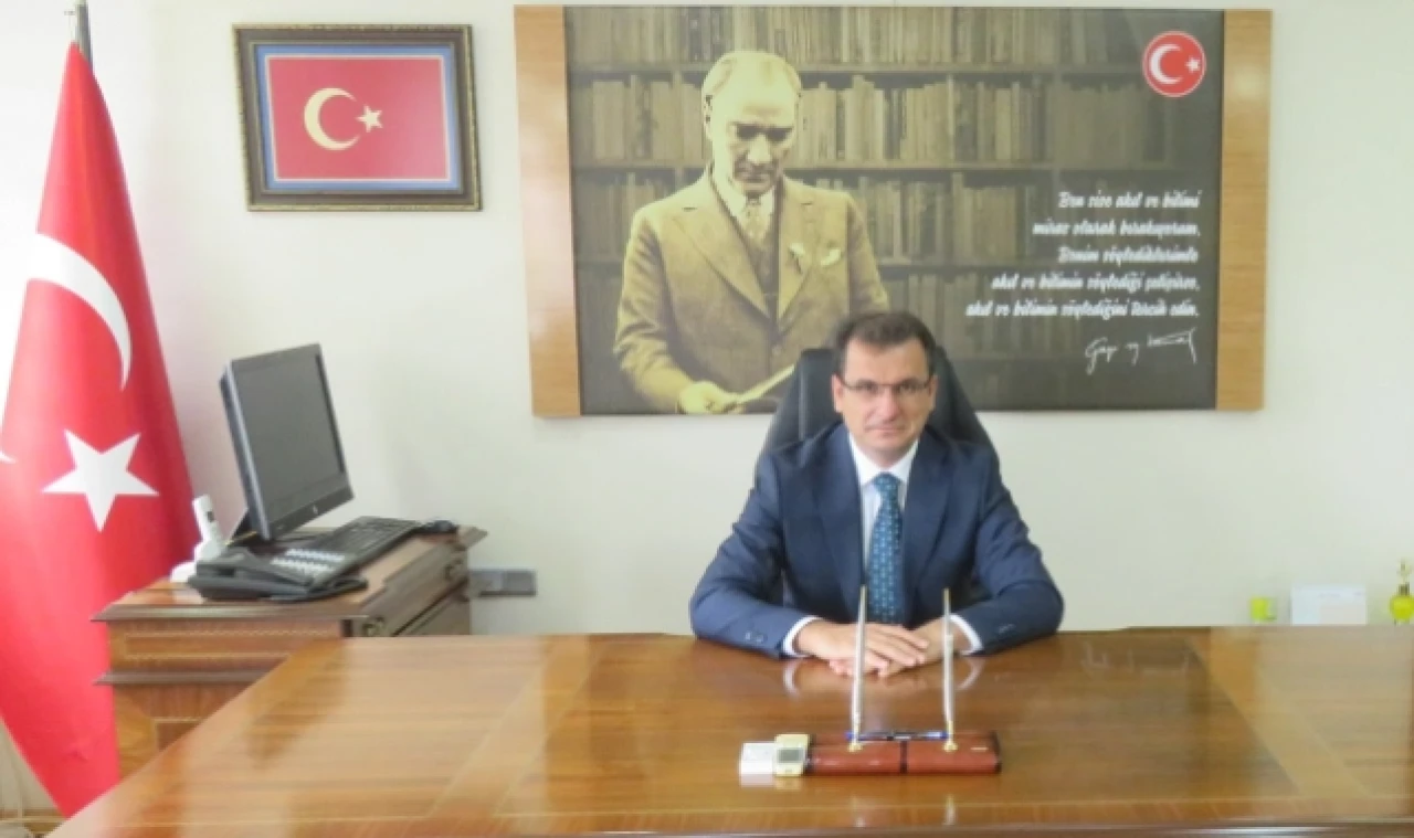 Atatürk dünya tarihinin unutulmaz komutanları arasında yerini almış bir liderdir.