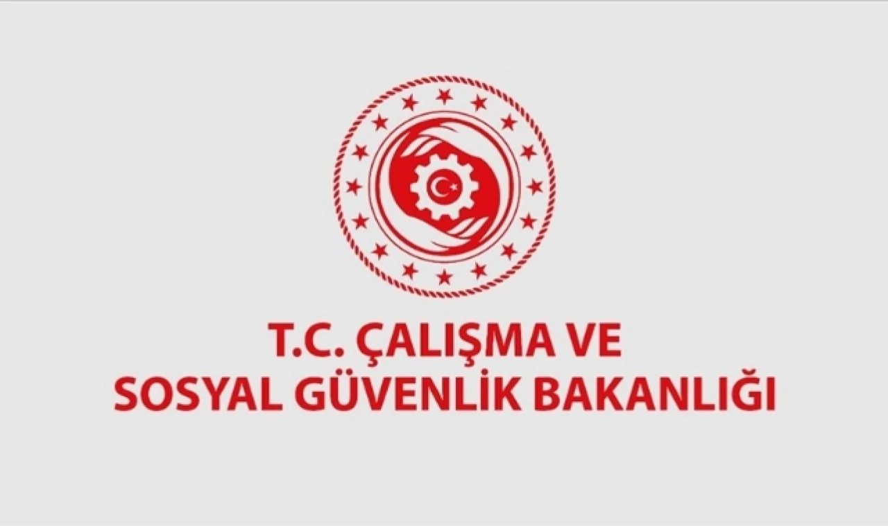 Bakanlık "erken emeklilik hakkına sahip meslekler listesinin güncellendiği" iddiasını yalanladı