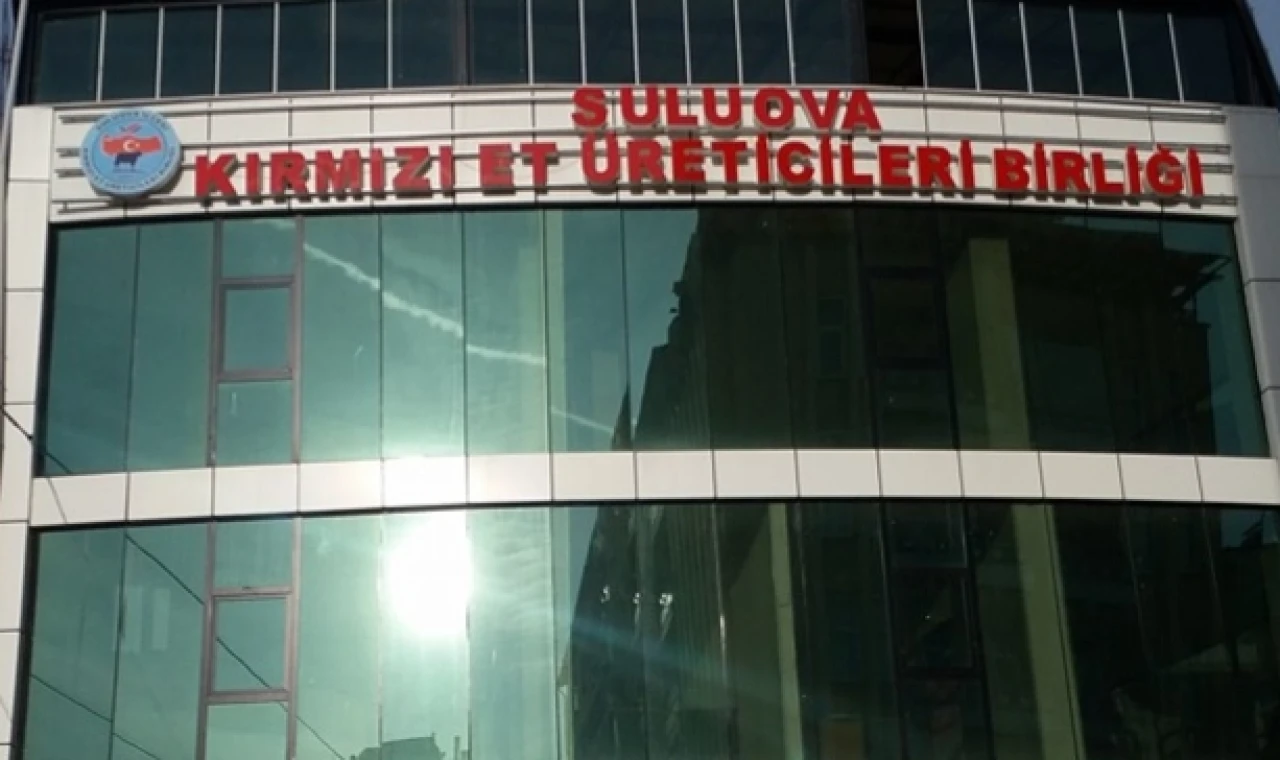 Başvurularınızı yapmayı unutmayın!