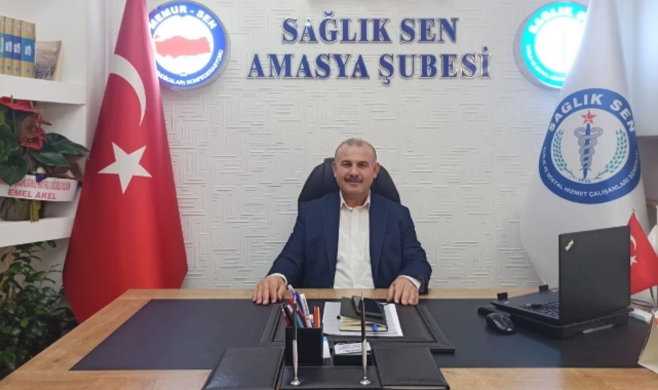 “Bi Fikrim Var”