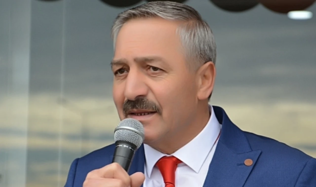 ‘Bu firmayı kınıyoruz!’