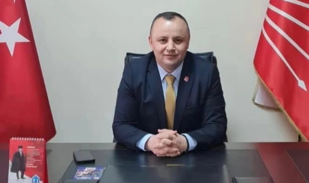 CHP’de Aday Adaylığı Başvuruları Başladı