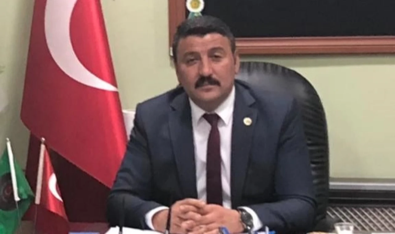 ÇKS'de mirasçılık sorununu 'taahhütname' belgesi ile çözüldü