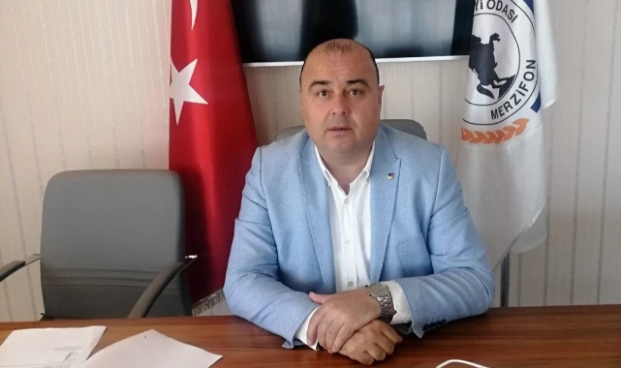 Düğün salonu kiralama işlemleri 30 Kasım’da başlıyor