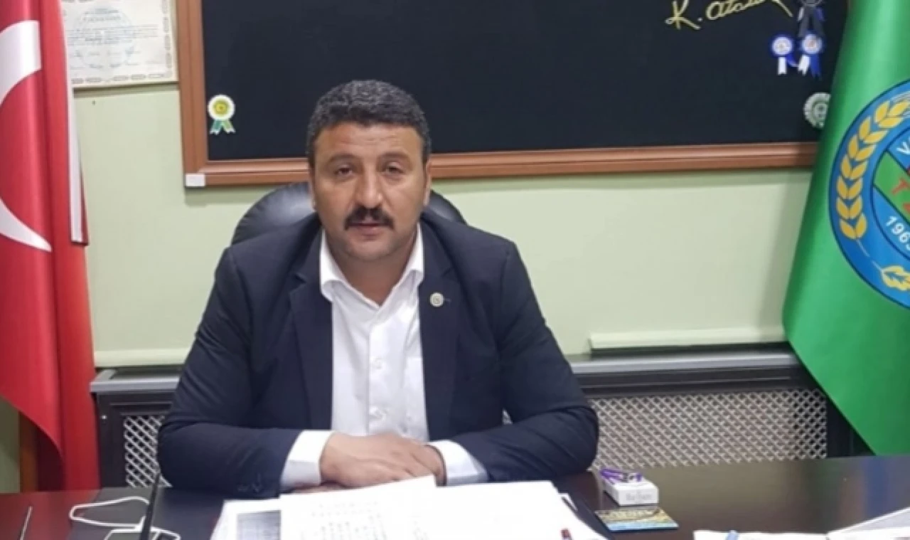 Ekim Ayının Zam Şampiyonu Limon Oldu