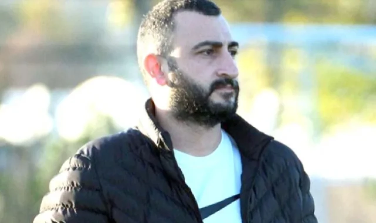 "Gün birlik olma günü, başka Çorum yok"