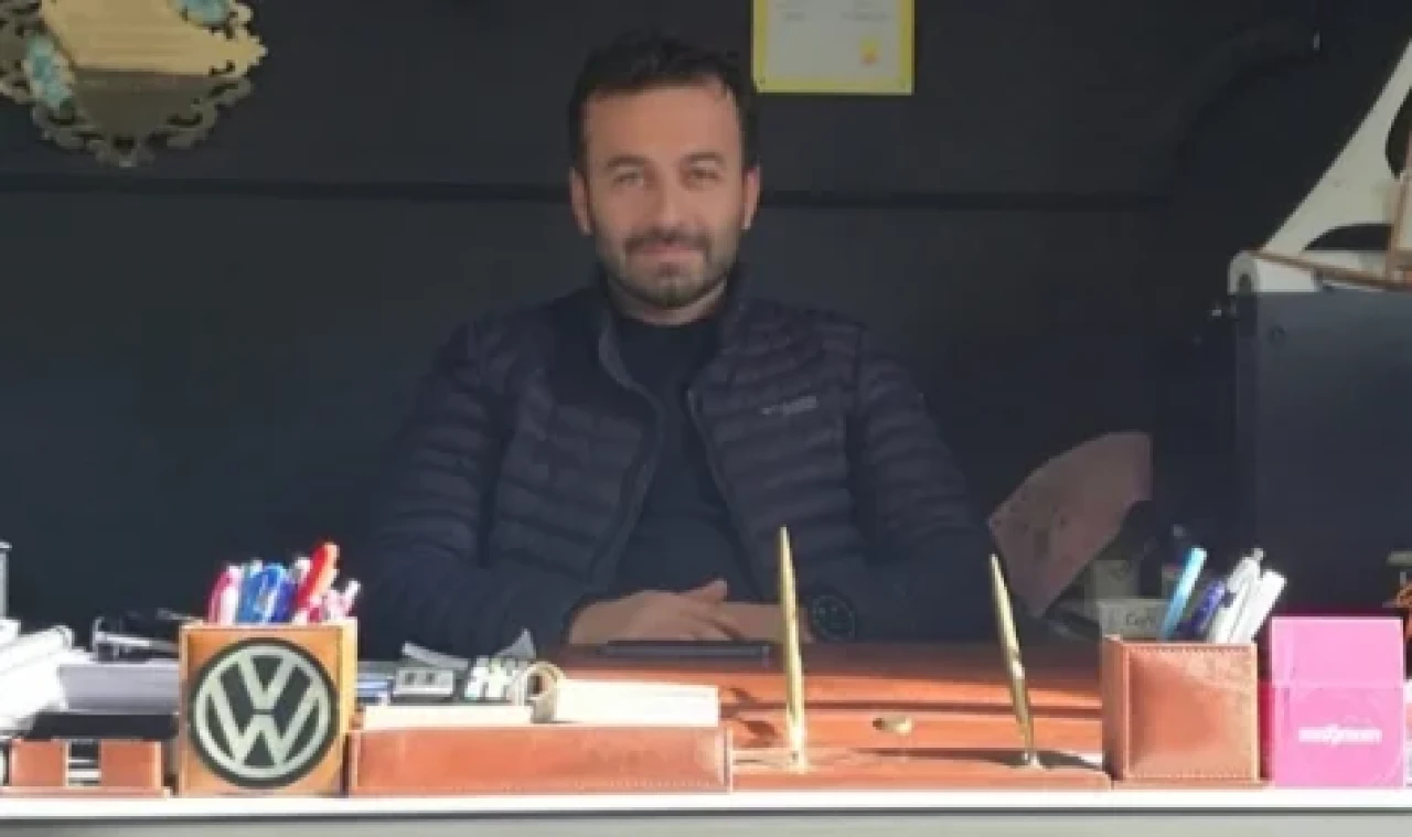 İkinci Elde Fiyatlar düşüyor!